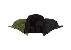 Tuques Militaire