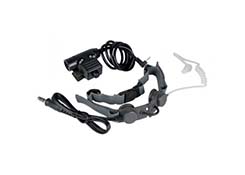 Communications Accessories