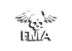 FMA