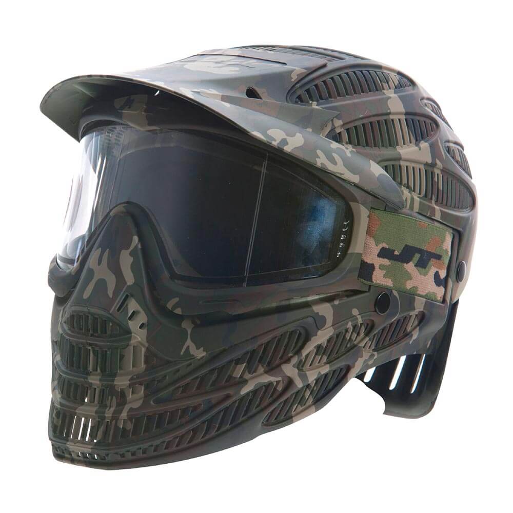 https://www.impact-proshop.com/wp-content/uploads/2018/12/JT-Flex-8-Full-Coverage-Paintball-Mask-With-Thermal-Lens-Camo-3.jpg