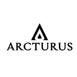 Arcturus