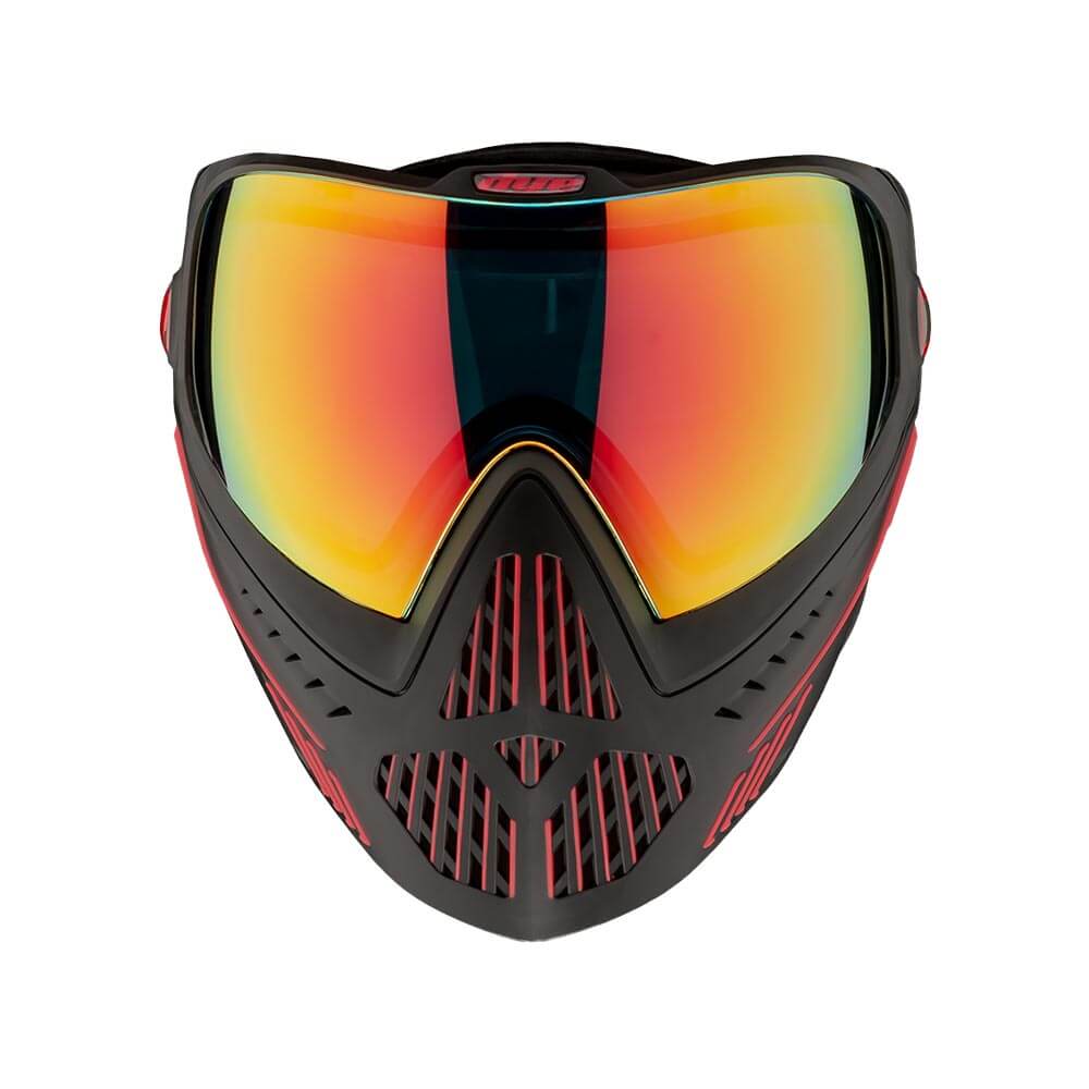 https://www.impact-proshop.com/wp-content/uploads/2019/11/Dye-I5-Paintball-Mask-With-Thermal-Lens-Fire-2.0-2.jpg