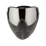 Dye I5 Paintball Mask With Thermal Lens - Fire 2.0, Impact Proshop