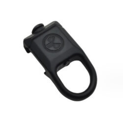 Sling Mount Plate Offset - MGP – Picatinny Rail Attachment
