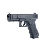  T4E Glock 17 Gen 5 .43 Caliber Paintball Gun Marker, Multi, One  Size : Everything Else