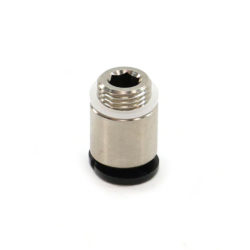 PolarStar Airsoft Fusion Engine Cylinder Input Fitting Includes Crush Ring