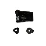 MWR Paintball Empty Chamber Discharge Prevention Device (ECDPD) – For Tippmann TMC Paintball Gun