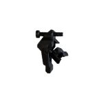MWR Paintball Empty Chamber Discharge Prevention Device (ECDPD) – For Tippmann TMC Paintball Gun