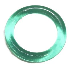 Umarex T4E Quick Pierce Magazine Replacement Green O-Ring