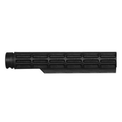 Internal Plastic Stock Tube – Tippmann 98