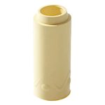 Maple Leaf Airsoft Mr Hop AEG Hop-up Rubber – 60 degree