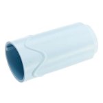 Maple Leaf Airsoft SUPER (Macaron) Hop Up Rubber for AEG – 70 Degree