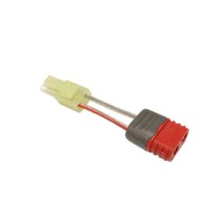 Dean Female To Small Tamiya Male - Cable Connector
