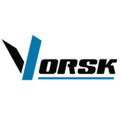 Réplique D'Airsoft Vorsk