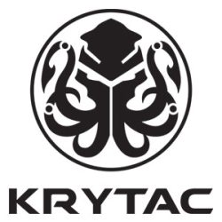 Réplique D'Airsoft Krytac