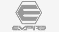 logo-empire-192px-grey