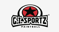 logo-gi-sportz-192px-grey