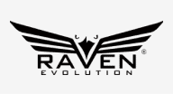 logo-raven-192px-grey