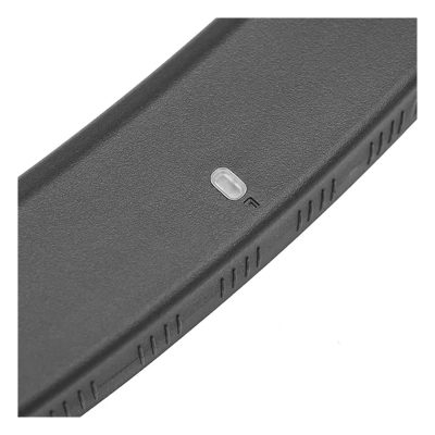 PTS Airsoft Mid-Cap EPM-E9 BB’s Magazine (For MTW-9 & EVO3A1) – 110rd – Black