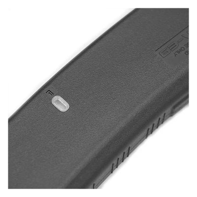 PTS Airsoft Mid-Cap EPM-E9 BB’s Magazine (For MTW-9 & EVO3A1) – 110rd – Black