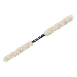Dye Fuzzy Stick .68 Cal. Paintball Flexible Double Side Squeegee