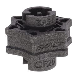 Exalt Paintball Speed Winder – For Planet Eclipse CF20 And First Stike T15 Magazine