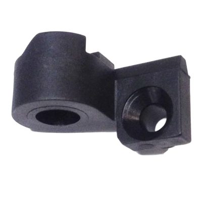 MCS Gen2 CMP-18 Replacement Stock Hinge