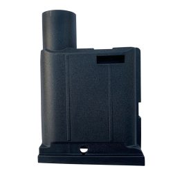 MCS GEN2 Box Magazine Tower – For Milsig/Valken M17