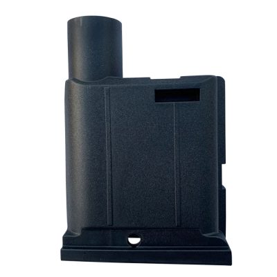 MCS GEN2 Box Magazine Tower – For Milsig/Valken M17