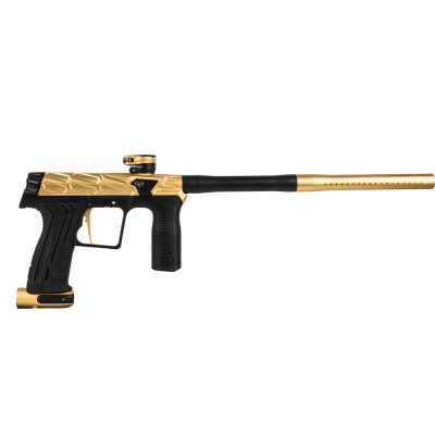 Planet Eclipse / HK Army – Etha 3 Electronic Paintball Gun - MTL – Hive Midas