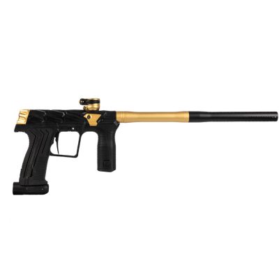 Planet Eclipse / HK Army – Etha 3 Electronic Paintball Gun – MTL – Hive Prestige