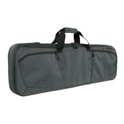 Condor Javelin Rifle Case – 36'' - Slate