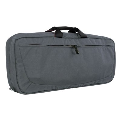 Condor Dispatch Take Down Rifle Case – 27'' - Slate