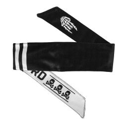 HK Army Headband - DZN DCS LTD #2