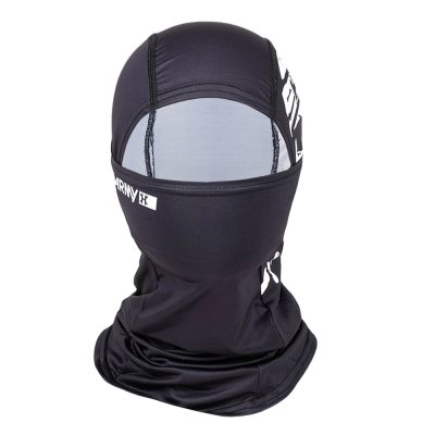 HK Army Hostile OPS - Balaclava Mask - Swords