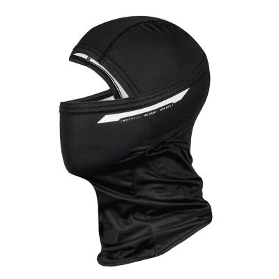 HK Army - Balaclava Mask - DZN DCS LTD #2