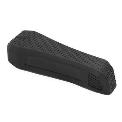 PTS Airsoft Extended Battery Storage Butt Pad For EPS-C Stock - Black