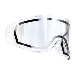HK Army Paintball Mask Thermal Lens – HSTL – Clear