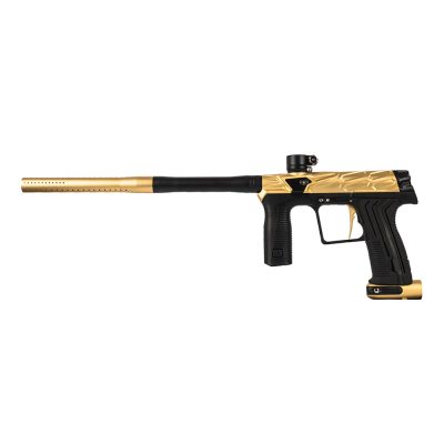 Planet Eclipse / HK Army – Etha 3 Electronic Paintball Gun - MTL – Hive Midas