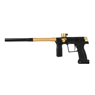 Planet Eclipse / HK Army – Etha 3 Electronic Paintball Gun – MTL – Hive Prestige