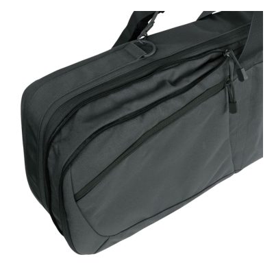 Condor Javelin Rifle Case – 36'' - Slate