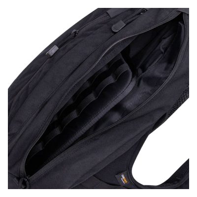 Condor Sector Sling Pack – Black