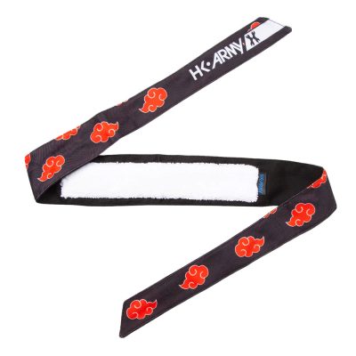 HK Army Headband - Devastation Kloud