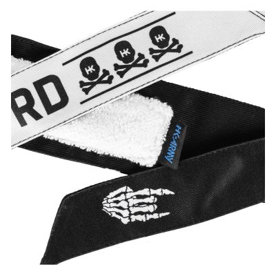 HK Army Headband - DZN DCS LTD #2