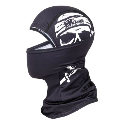 HK Army Hostile OPS - Balaclava Mask - Swords