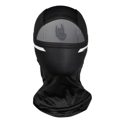 HK Army - Balaclava Mask - DZN DCS LTD #2