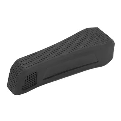 PTS Airsoft Extended Battery Storage Butt Pad For EPS-C Stock - Black