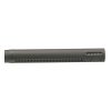 J&J Ceramic Paintball Barrel – Black Matte – .688” – 14″ – Cocker Threaded
