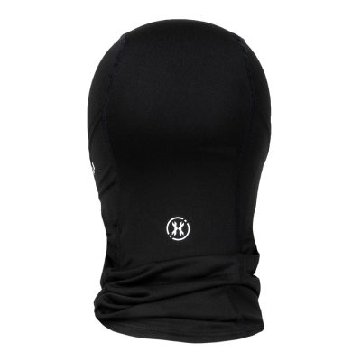 HK Army Hostile OPS - Balaclava Mask - Shadow