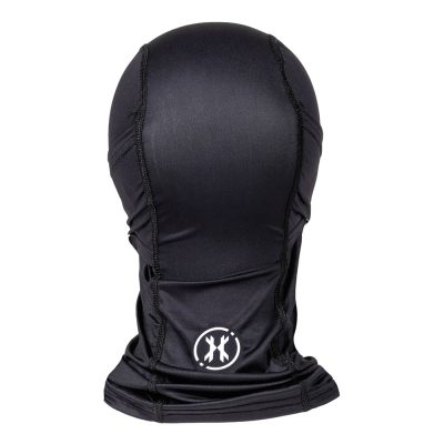 HK Army Hostile OPS – Balaclava Mask – Bones